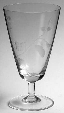Quince by Rosenthal