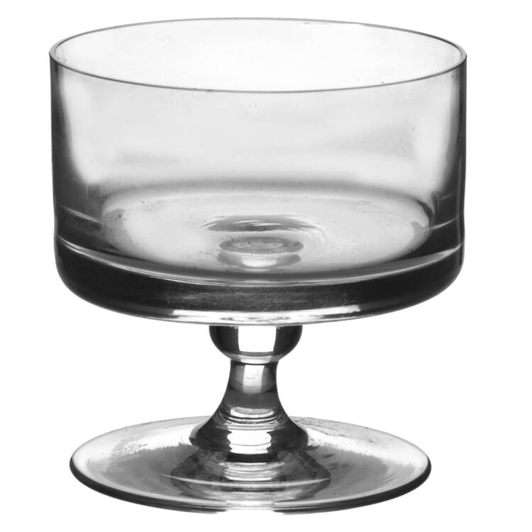 Romance I Liquor Cocktail