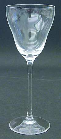 Romance II Port Wine