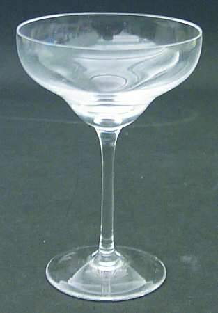 Romance II Liquor Cocktail
