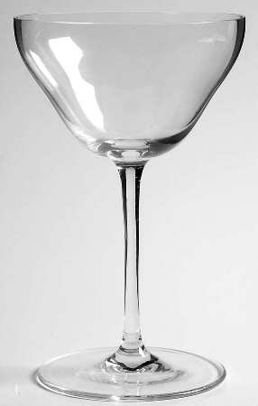 Romance II Liquor Cocktail