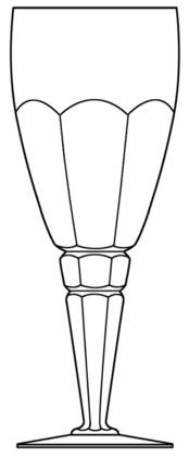 Samara