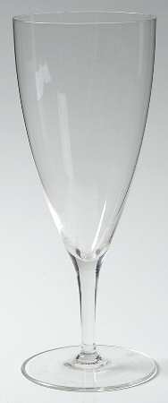 Tulip by Rosenthal