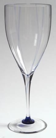 Ultra Water Goblet