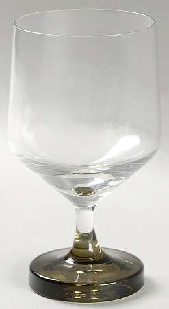 Variation Smoke by Rosenthal