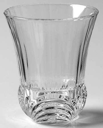 Aurea Shot Glass