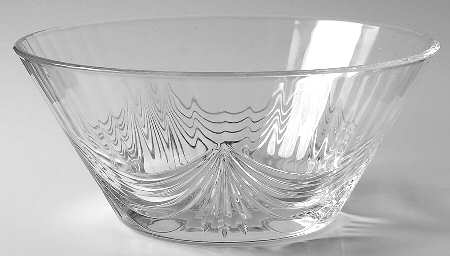 Aurea Salad Bowl