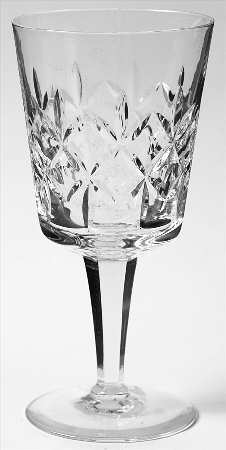 Angelique by Royal Doulton