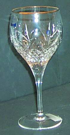 Ascot Gold White Wine