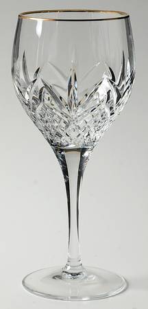 Ascot Gold Red Wine