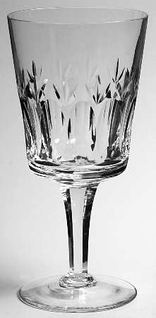 Ashmont by Royal Doulton