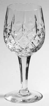 Belvedere Wine