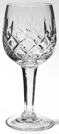 Belvedere Wine