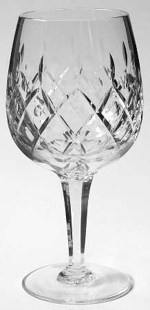 Belvedere by Royal Doulton