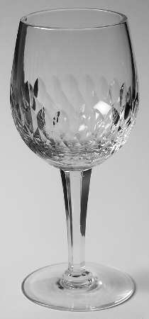 Clarendon Wine