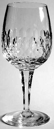 Clarendon Wine