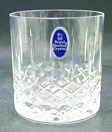 Hampstead Rummer