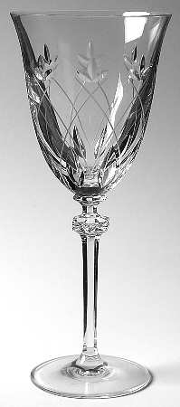 Jillian by Royal Doulton