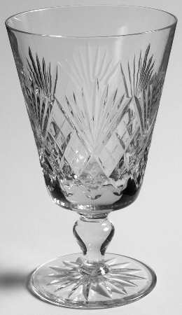 Juno by Royal Doulton