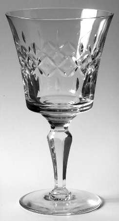 Mirabeau by Royal Doulton