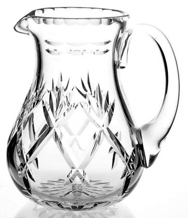 Prince Charles 32 Oz Pitcher