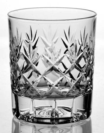 Prince Charles Old Fashioned