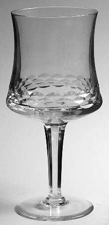 Rondelay by Royal Doulton