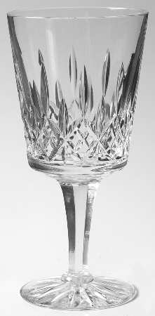 Sherbrooke by Royal Doulton