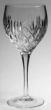 Summit by Royal Doulton