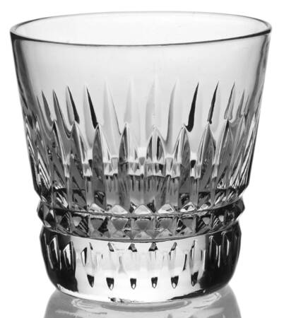 Vanborough Old Fashioned