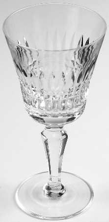 Vanborough Claret Wine