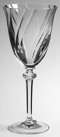 Vassar by Royal Doulton