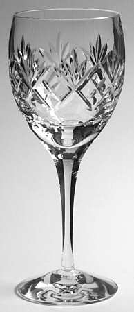 Victoria by Royal Doulton