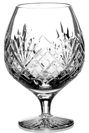 Westminster Brandy Glass