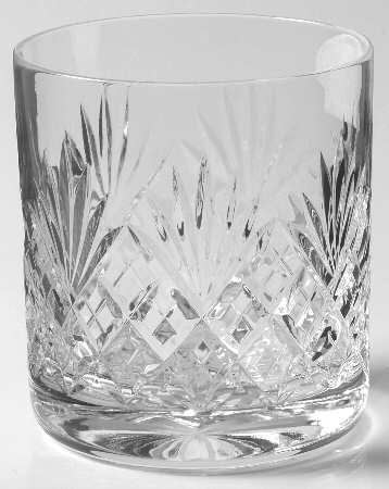 Westminster Old Fashioned