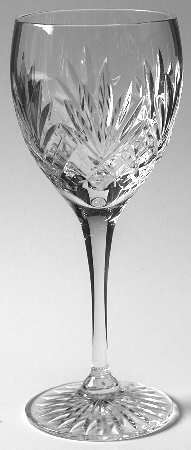 Westminster White Wine