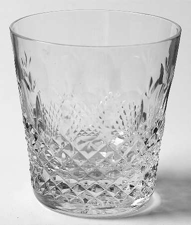 Windsor Old Fashioned
