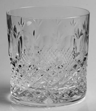 Windsor Rummer