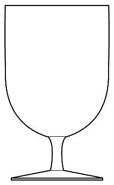Sommeliers