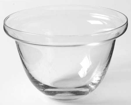 Arcadia Liner for Seafood Cocktail