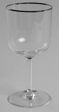 Contessa Wine Glass