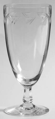 Coronet Iced Tea
