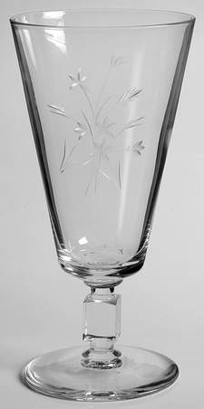 Nydia Starlight Iced Tea