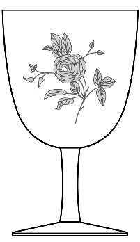 Roslyn