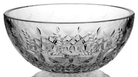 Gallia Salad Bowl