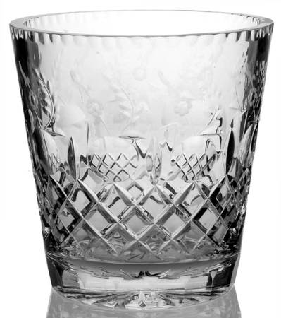 Gallia Ice Bucket