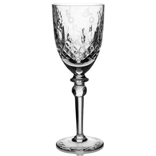 Gallia Wine