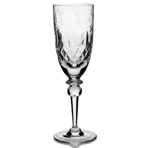 Gallia Fluted Champagne