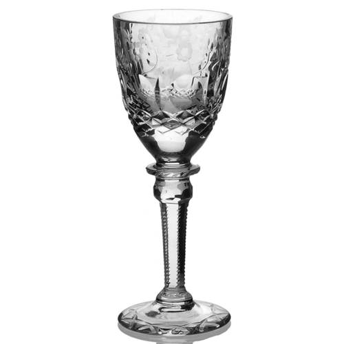 Gallia Cordial Glass