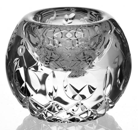 Gallia Votive Candleholder